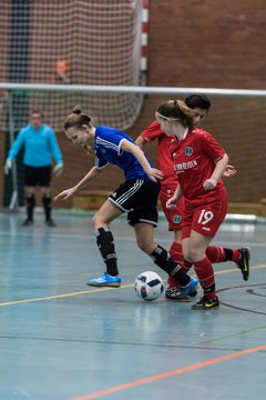 Bild 197 - Dodenhof Cup